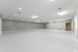 725 Chicago Street - Photo 4