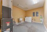 725 Chicago Street - Photo 7