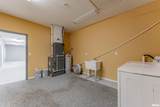725 Chicago Street - Photo 8