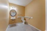725 Chicago Street - Photo 9