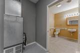725 Chicago Street - Photo 10