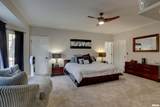 4003 Marian Drive - Photo 11