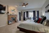 4003 Marian Drive - Photo 12
