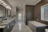 4003 Marian Drive - Photo 13
