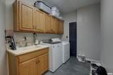 4003 Marian Drive - Photo 14