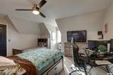 4003 Marian Drive - Photo 15