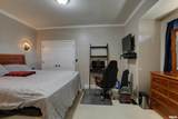 4003 Marian Drive - Photo 16