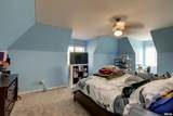 4003 Marian Drive - Photo 17