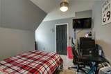 4003 Marian Drive - Photo 18