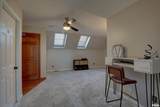 4003 Marian Drive - Photo 19