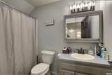 4003 Marian Drive - Photo 20
