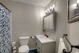4003 Marian Drive - Photo 21
