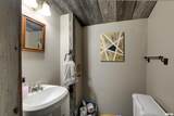 4003 Marian Drive - Photo 22