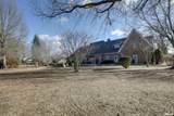 4003 Marian Drive - Photo 27