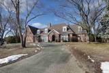 4003 Marian Drive - Photo 28