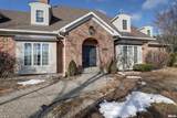 4003 Marian Drive - Photo 29