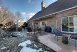 4003 Marian Drive - Photo 30