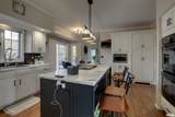 4003 Marian Drive - Photo 4