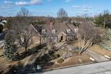 4003 Marian Drive - Photo 31