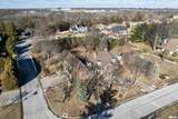 4003 Marian Drive - Photo 32