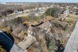 4003 Marian Drive - Photo 33