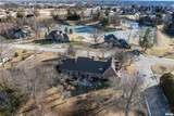 4003 Marian Drive - Photo 34