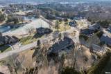 4003 Marian Drive - Photo 35