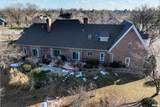 4003 Marian Drive - Photo 36