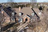 4003 Marian Drive - Photo 37