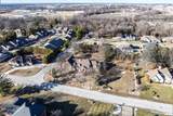 4003 Marian Drive - Photo 38