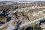 4003 Marian Drive - Photo 39