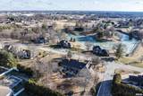 4003 Marian Drive - Photo 40