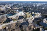 4003 Marian Drive - Photo 41