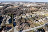 4003 Marian Drive - Photo 42
