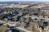 4003 Marian Drive - Photo 43