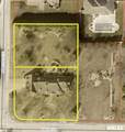 4003 Marian Drive - Photo 44