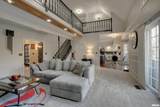4003 Marian Drive - Photo 8