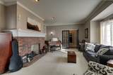4003 Marian Drive - Photo 9