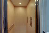 4003 Marian Drive - Photo 10
