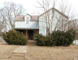 507 Brooks Street - Photo 1