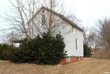 507 Brooks Street - Photo 2