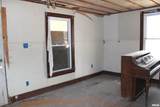 507 Brooks Street - Photo 11