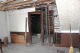 507 Brooks Street - Photo 12