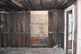 507 Brooks Street - Photo 13