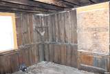 507 Brooks Street - Photo 14