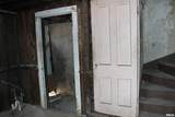507 Brooks Street - Photo 15