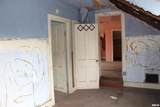 507 Brooks Street - Photo 16
