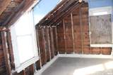 507 Brooks Street - Photo 17