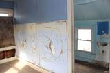 507 Brooks Street - Photo 18