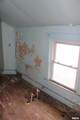 507 Brooks Street - Photo 19